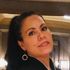 Meet your Posher, Elida